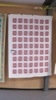 gal/Quiltefestival i Middelfart 2014/Dansk:Tysk Patchworkforum/thumbnails/_thb_IMG_0078.JPG